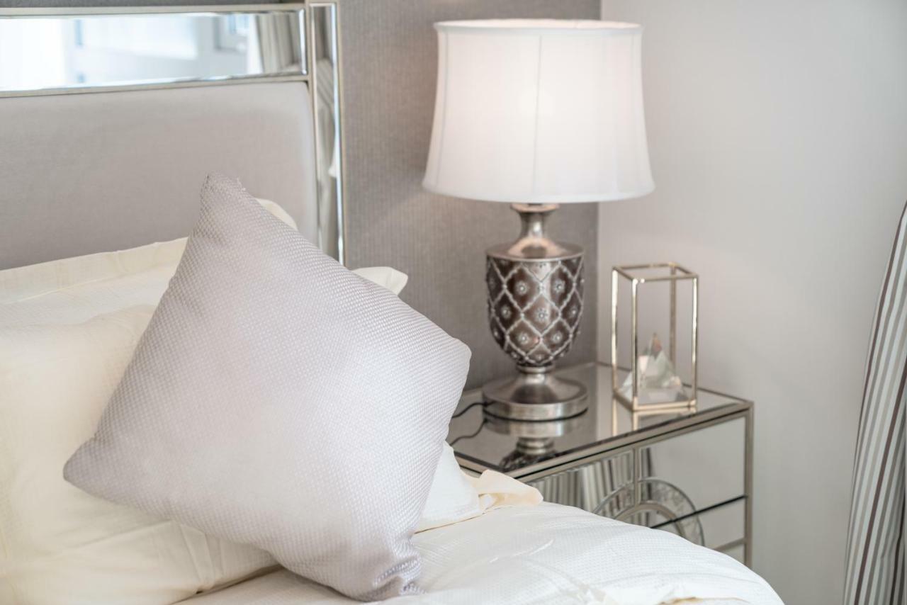 Elite Royal Apartment - Burj Residences T5 Platinum 두바이 외부 사진